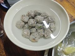 -章记正宗南岗鱼蛋火锅