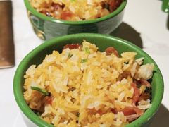 -润园四季椰子鸡火锅(南山海岸城店)