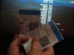 -万达影城(银兴菲林店)