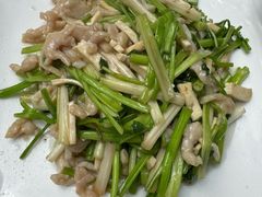 -一江春水·杭帮臻宴(三台山店)