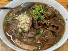 -陈记卤煮小肠