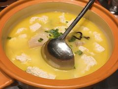 台州手撕豆腐-宁邦·家宴·南京菜(红山动物园店)