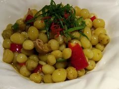 -楚禾宴·家宴(光谷大道店)