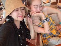 -三亚亚特兰蒂斯度假区