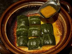 -北京清河万象汇