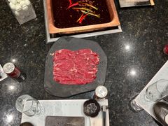 -王家渡火锅(三苏祠店)