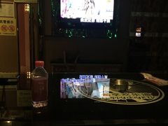 -欢乐迪KTV(南京夫子庙三山街店)