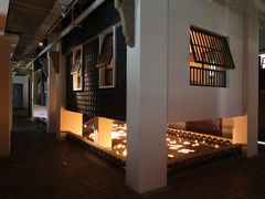 -苏沐堂全息足浴·SPA·按摩(万科美好广场店)