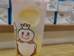 -蜜雪冰城(托乐嘉店)