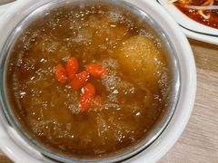 -魏家凉皮(博水商务大厦店)