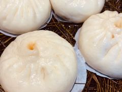 尘香包子-尘香•传统川菜(创汇首座店)