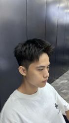 -藤野造型