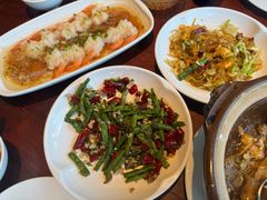 -外婆家(西溪印象城店)