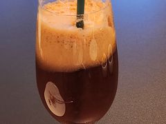 -官也街澳门火锅(新源里店)