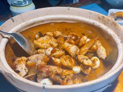 -荣小馆(临海世纪花城店)