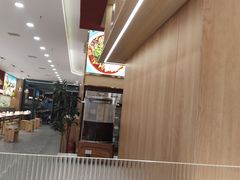 -重型文化广场(地铁站)