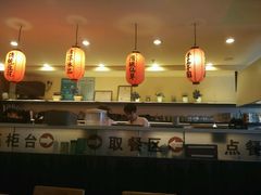 -鲜芋仙(徐州彭城一号店)