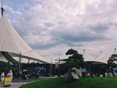 -贵阳高新惠诚食品有限公司