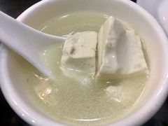 -红星光发煲仔饭(文海店)