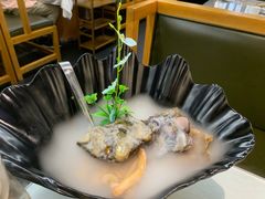 -名善山珍·野生菌汤锅(文殊院店)
