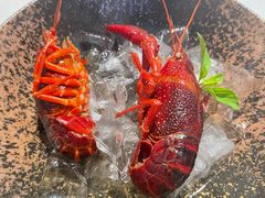 -二十四单 淮扬新味