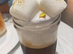 -娜娜家·Nana's restaurant(国金汇店)