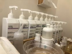 -韩国淼美颜皮肤管理官方直营店