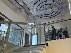 -EASY POWER健身工作室(浦东大道店)
