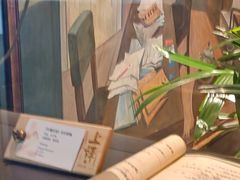 -上海银星皇冠假日酒店