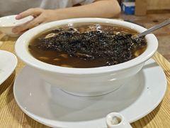 -佛有缘素食馆·荔湾老字号(陈家祠首店)