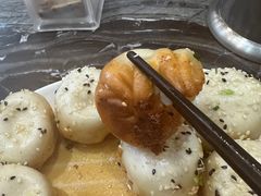 -全启和美食(由由店)