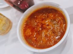 -太兴餐厅(东方广场分店)