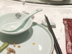 -老好人象山海鲜(岭南路店)