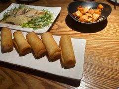 -小和庆·知味(首铸万科店)