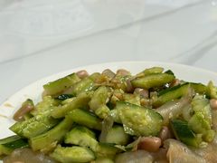 -三中高皇羊肉馆