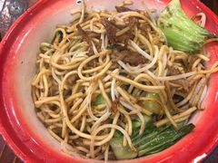 -刘师父老汉口江湖菜(蔡锷路店)