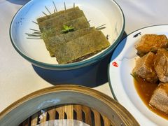 -珍之宝御品·寻味顺德(容桂渔人码头店)