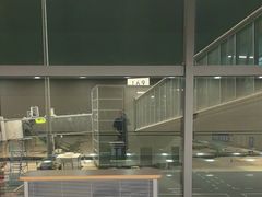 -青岛胶东国际机场