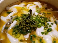 -榕意·川味之美(深业上城店)