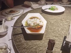 -苏浙总会(国金中心店)