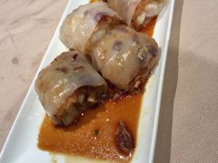 -陶陶居海鲜酒家(新马路店)