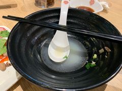 -老班长手工灌汤包老店(东山店)