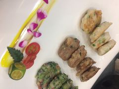 -寻味顺德·珍之宝酒楼(银钻店)