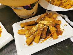 -拾忆·私厨(光谷店)
