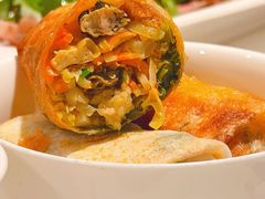 -黑明餐厅(白鹭洲店)