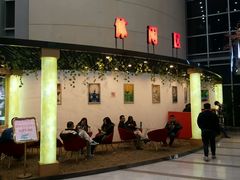 -沪东工人文化宫