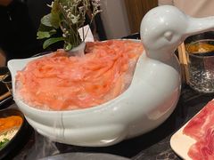 -小王少龙火锅(沙南街店)