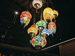-肴约·花园式餐厅(湖里店)