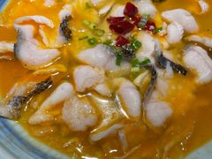 -涌上外婆桥(岱山日达店)