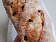 -好利来(望京中福店)